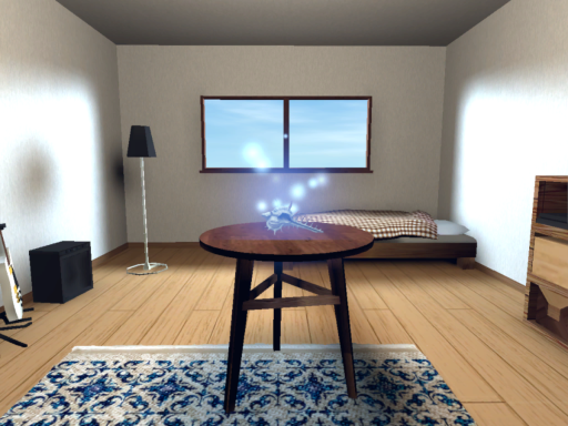 Vket5 WorldBeyond Entrance