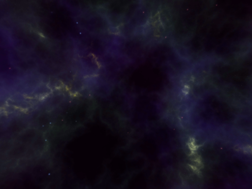 ~ Avatar Place Holder World Type-1 ~