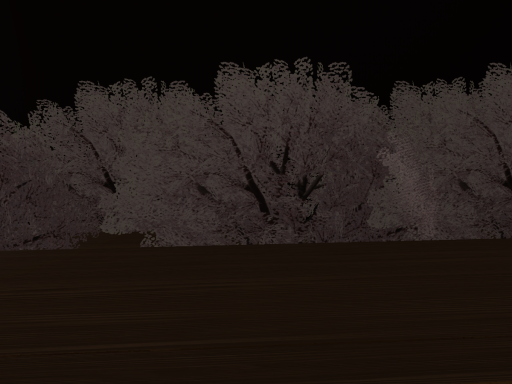 통장잔고 장례식