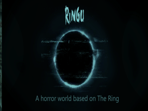 Ringu