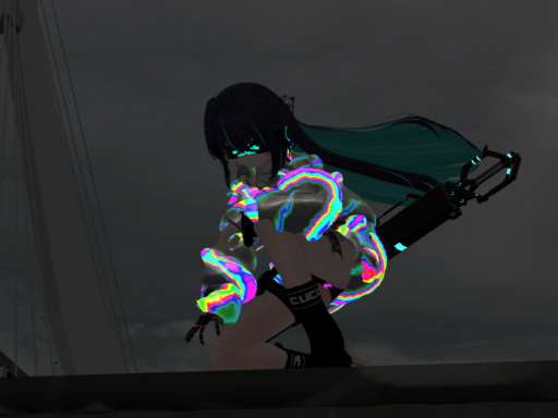 撮影ようわるど