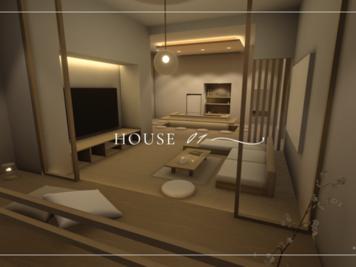 House -01-