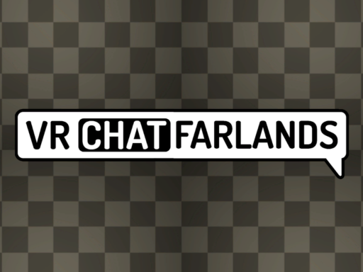 The Farlands （Experiment）