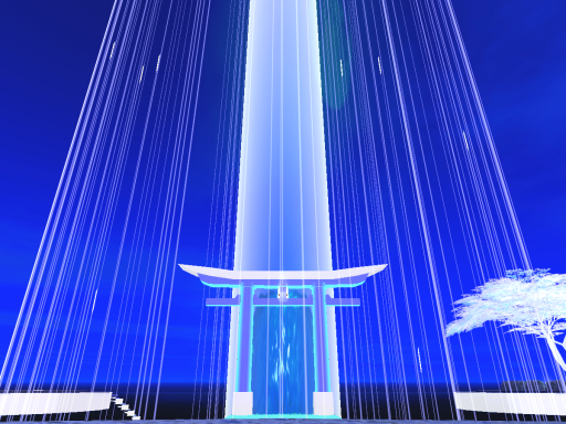 夜とあなたと輝き［Tonight and along with you］