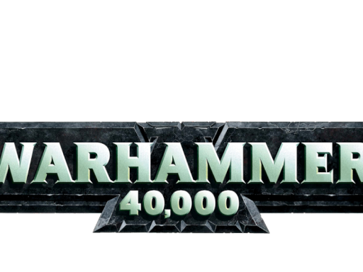 Warhammer 40k cross platform Lava City