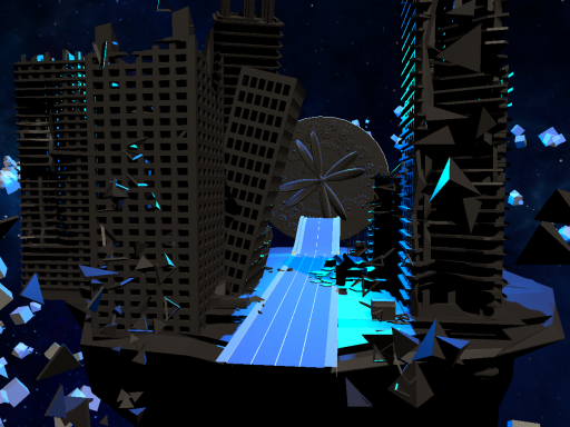 Restart ｜ リスタート