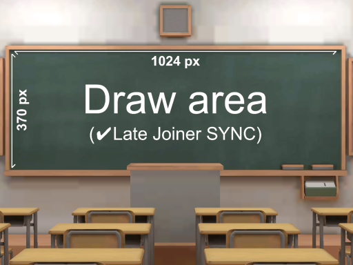 Complete Sync Blackboard 1․2