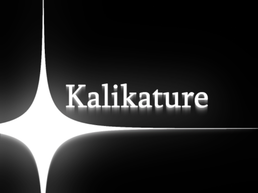 Kalikature