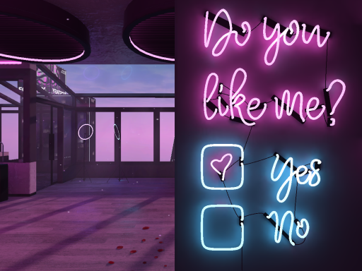 瑟瑟达咩（CN⁄EN⁄JP）