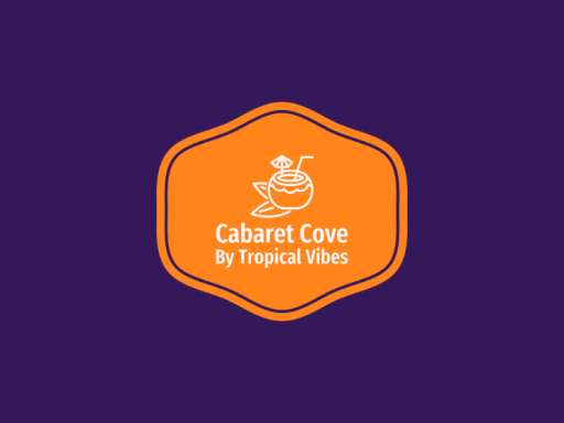 Cabaret Cove