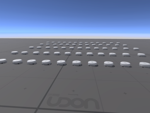 MrDoggoGuy's avatar world