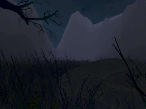 Dromund kaas Combat test