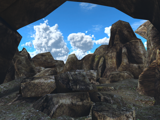 Corsa World v1․6․10