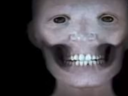 AVATARS （FNAF） Para Pombres