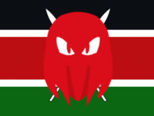 Kenya
