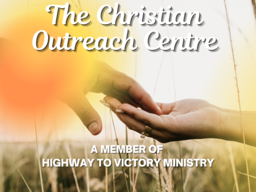 Christian Outreach Center Highway to Victory