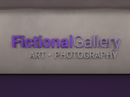 FictionalGallery