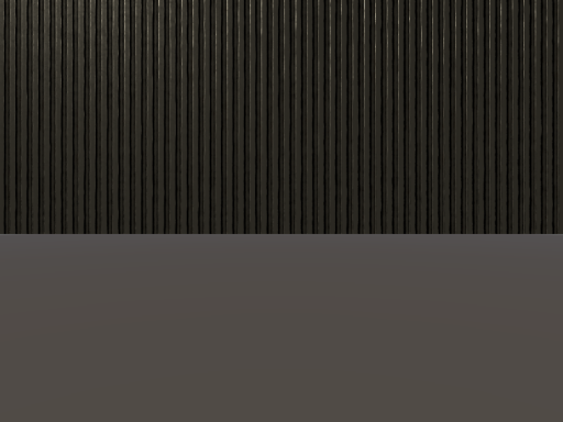 the galactic phantom empire