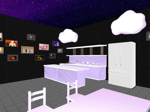 Chili's Avis ＆ Cafe