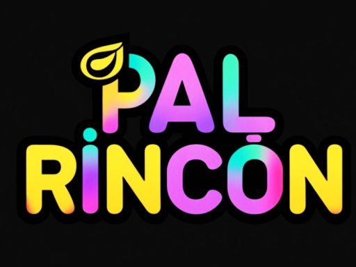 PAL RINCÓN