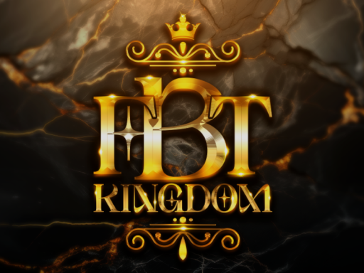 FBT Kingdom