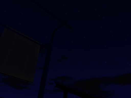 ［工事中］四季HOME Night