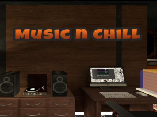 Music n Chill