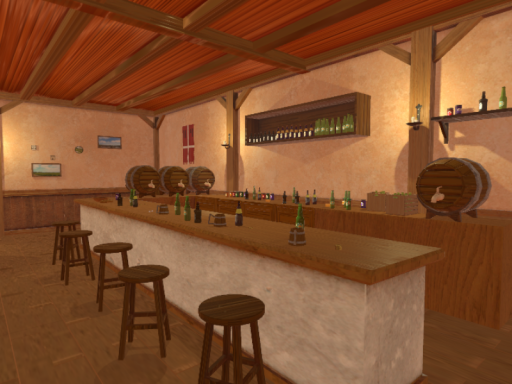Tavern