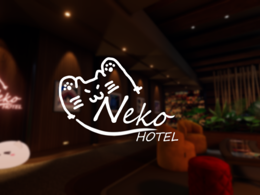 Neko Hotel