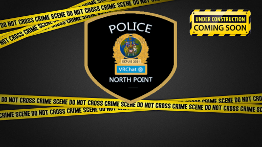 NPPD Station （Coming Back 2023․6․25）≺Read Description≻