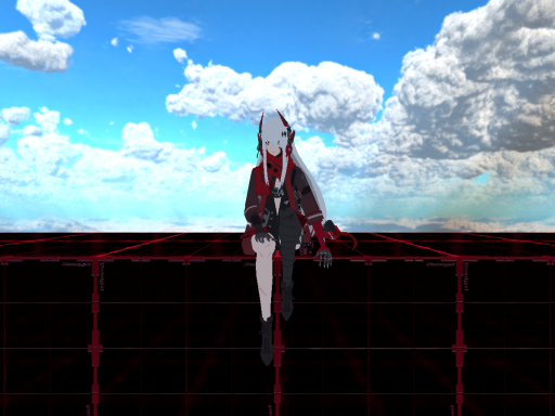 Overly Optimized Avatars