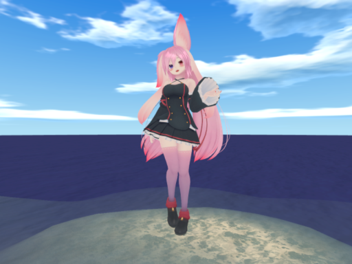 KissMa Event World 2․0