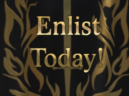 Crimson Wyverns Home World