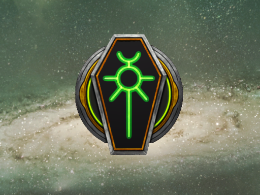 Song of Oblivion ［Throne Room］