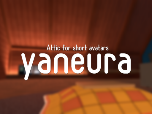 yaneura