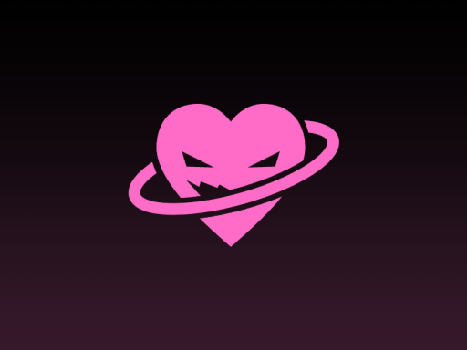 주르르의 홈월드