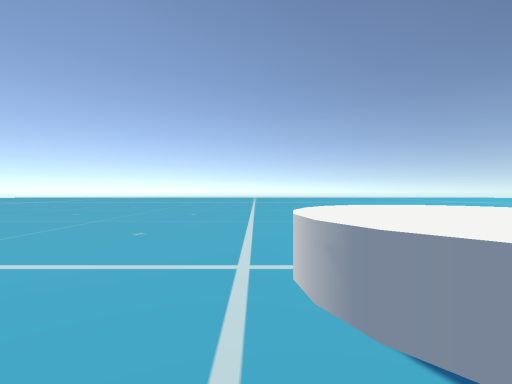 Themilkman's milky avatars