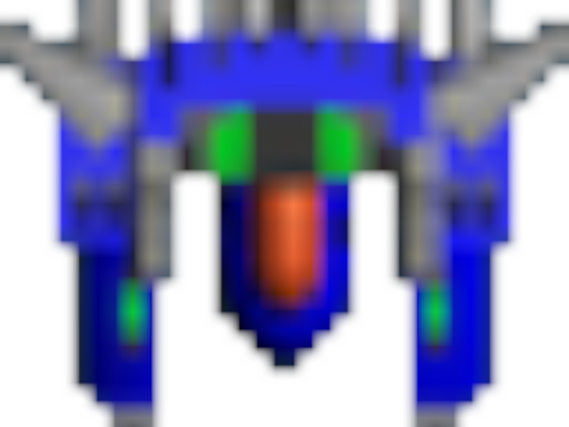 VR․World Create Memorys （VRワールド作成記録）