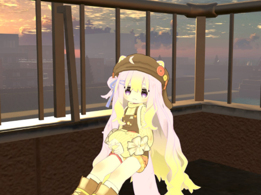 PageFor Room 6 v0․5