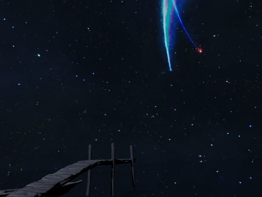 metroidmens Chill World