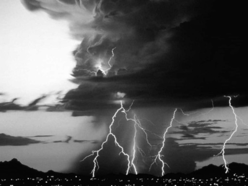 （OUTDATED） Inclement weather