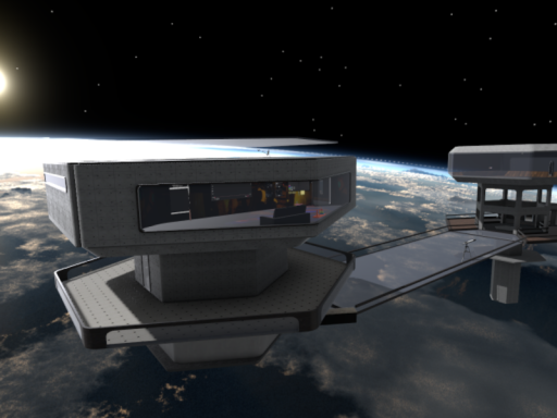 HolidayStation Ver2․0