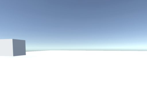 ほんけのログイン部屋