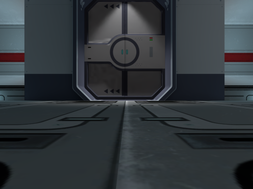 Ion Pulse Presents˸ The Engine Room