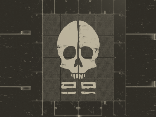 Star Wars - Task Force 99 Homebase