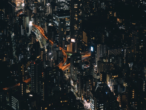 Feathermoon's Sleepy House