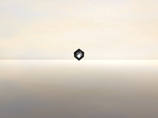 Just the two of us （for VRAA）