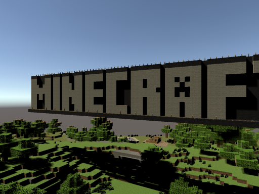 minecraft tutorial world 1-2