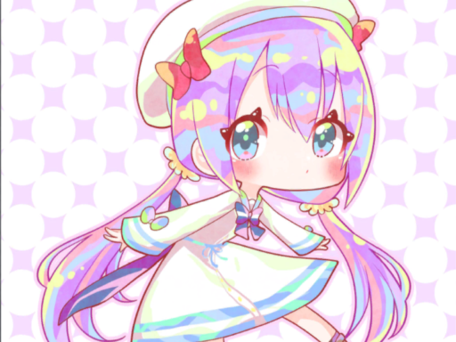 寺井の作業部屋