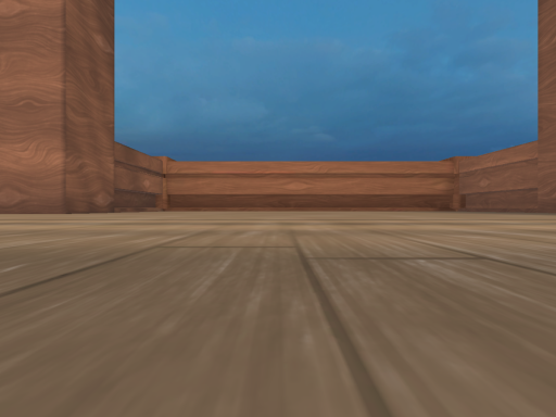 日本コンピューターTEST2